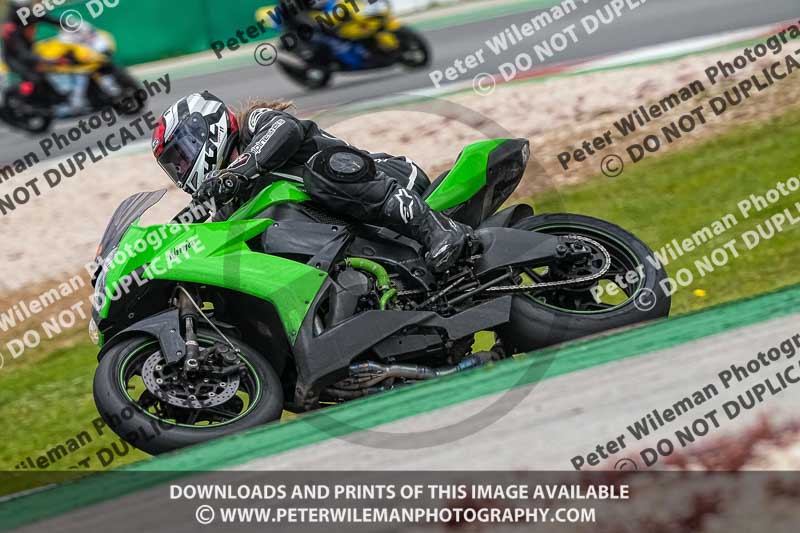 motorbikes;no limits;november 2019;peter wileman photography;portimao;portugal;trackday digital images